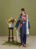 Coco (Stitched 2 Pcs)