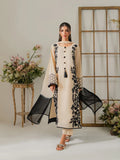 Roop  (Stitched 3 Pcs)