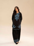 Zara (Stitched 2 Pcs)