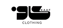 Kaaf Clothing - Home
