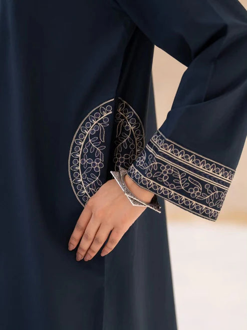 Sareena  (Stitched 2 Pcs)