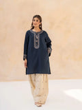 Sareena  (Stitched 2 Pcs)
