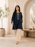 Sareena  (Stitched 2 Pcs)